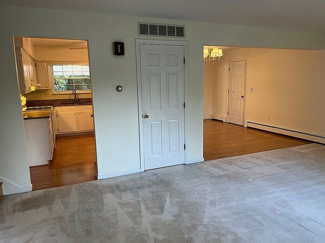 Photo of 575 Garner Dr, Covington, KY