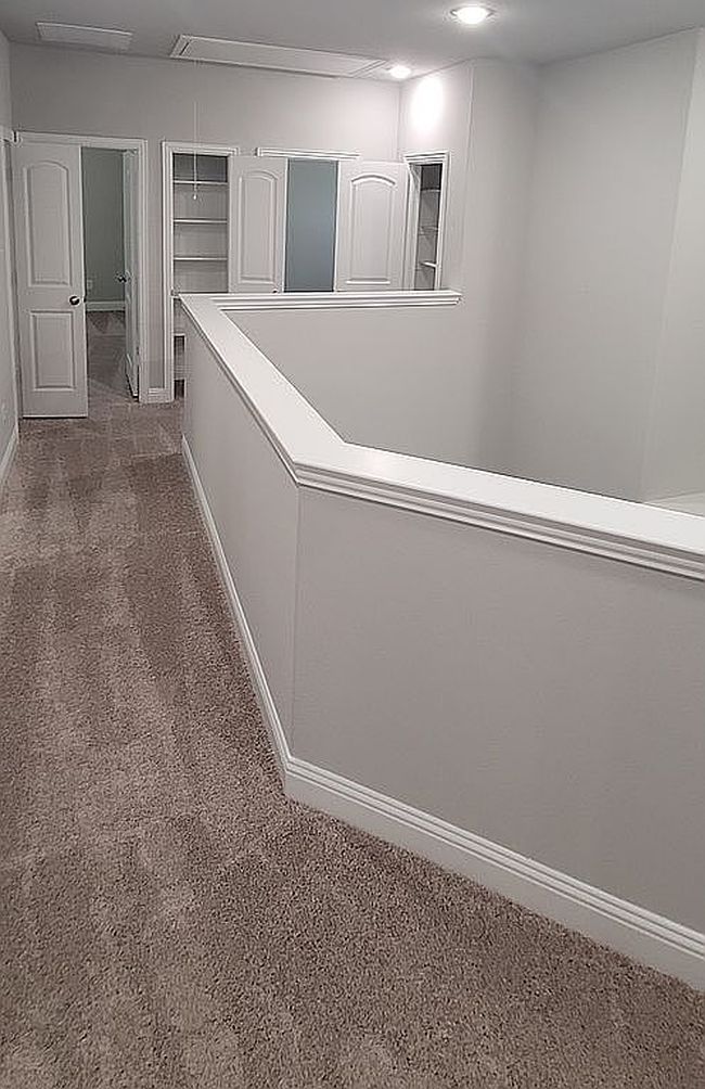 Additional photo 2 of property located at 6824 Topaz Dr