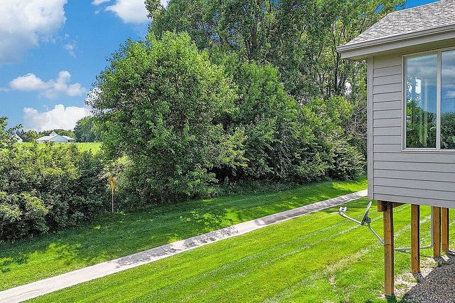 Photo of 9164 Geanna Ct, West Des Moines, IA