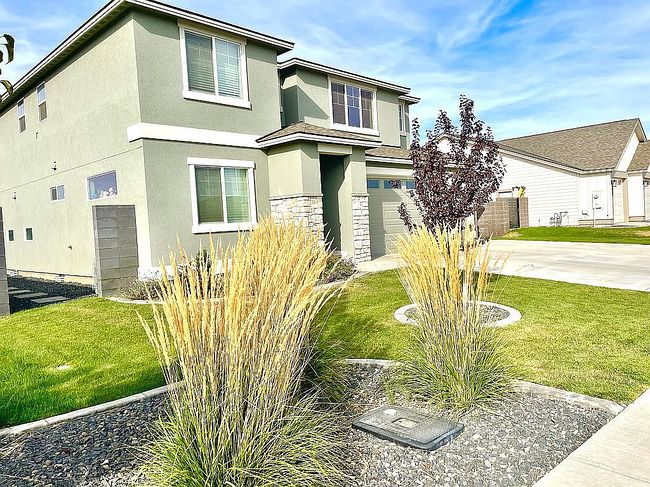 Preview of property located at 11909 Norfolk Dr