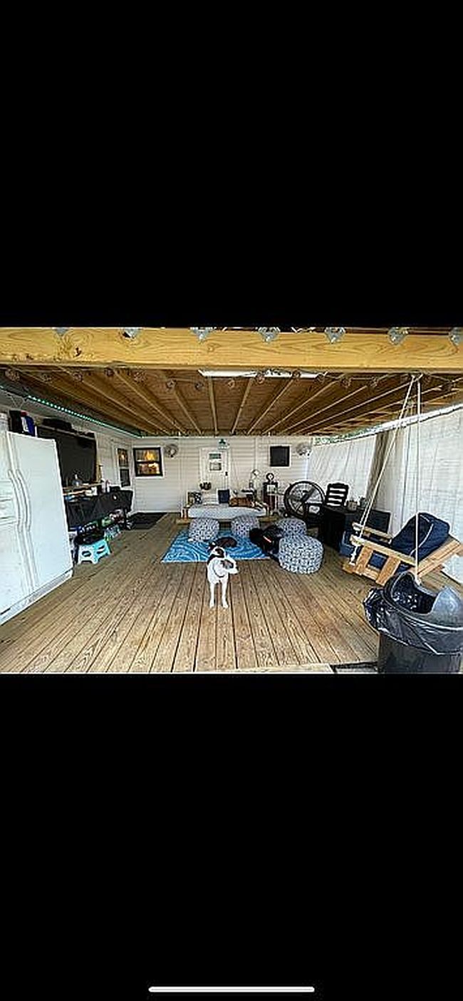Image of 2227 10th St