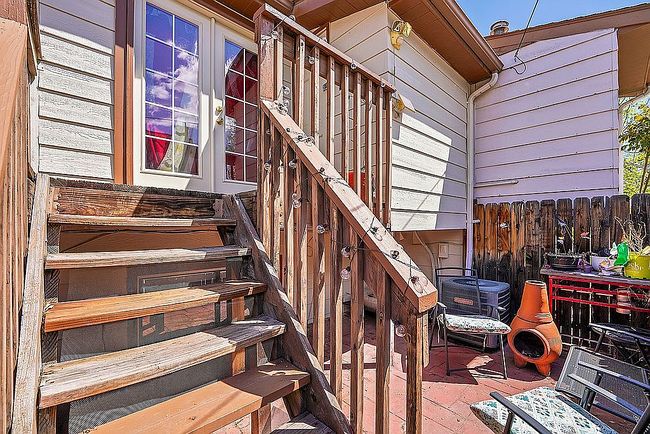 Image of 1866 E 28th Ave