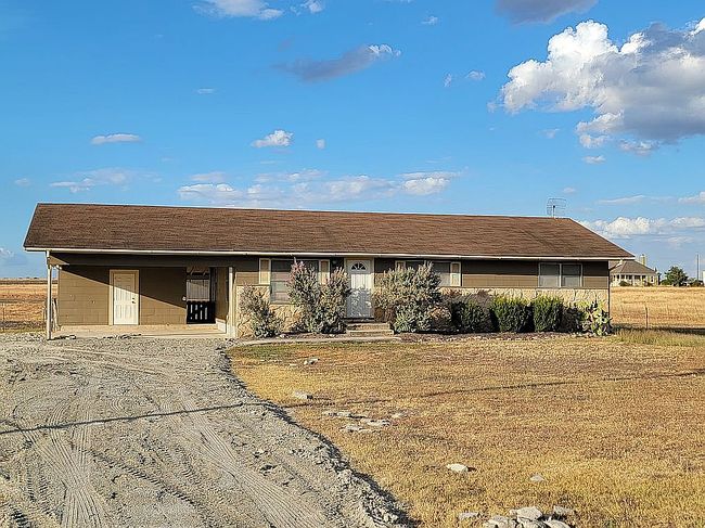 Image of 4706 Dreibrodt Rd