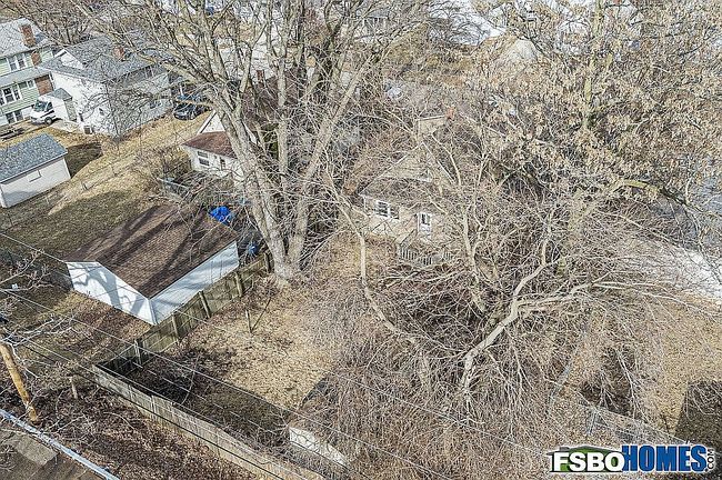 Image of 2738 11th Ave #C