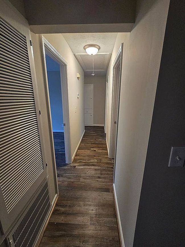 Image of 5657 Canberra Ave