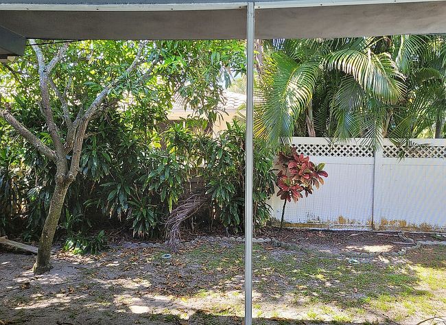 Photo of 121 Sw 11th Ct, Boca Raton, FL