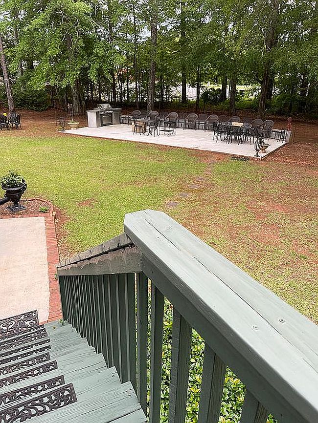 Image of 111 Big Oak Dr