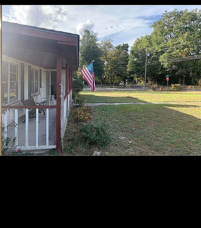 Image of 5339 Dairy Dr