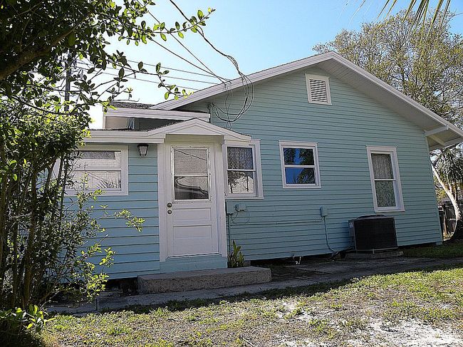 Image of 1804 Tangerine St