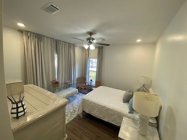 Photo of 167 Oleander Dr, Gulfport, MS