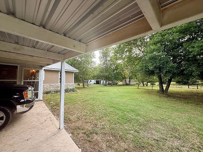 Image of 250 Highland Park Way