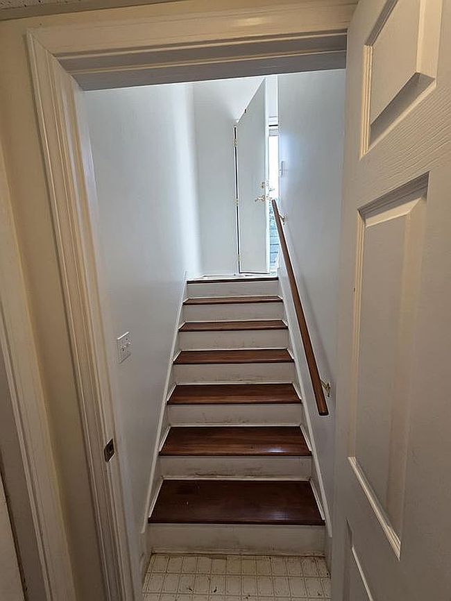 Image of 15 Walker St