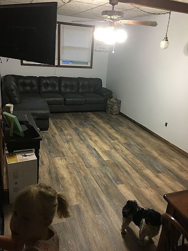 Additional photo 3 of property located at 4734 S Cloverleaf Dr