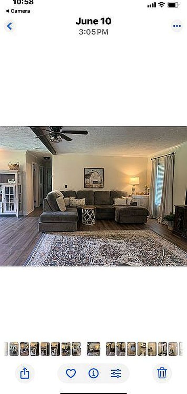 Image of 55 Kelley Rd