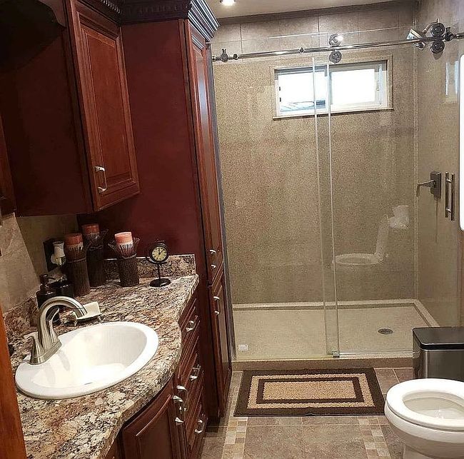 Photo of 1000 W 1st Ave, Yuma, CO