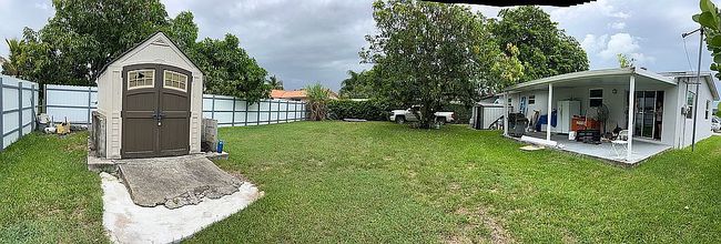 Image of 12011 Sw 179th Ter
