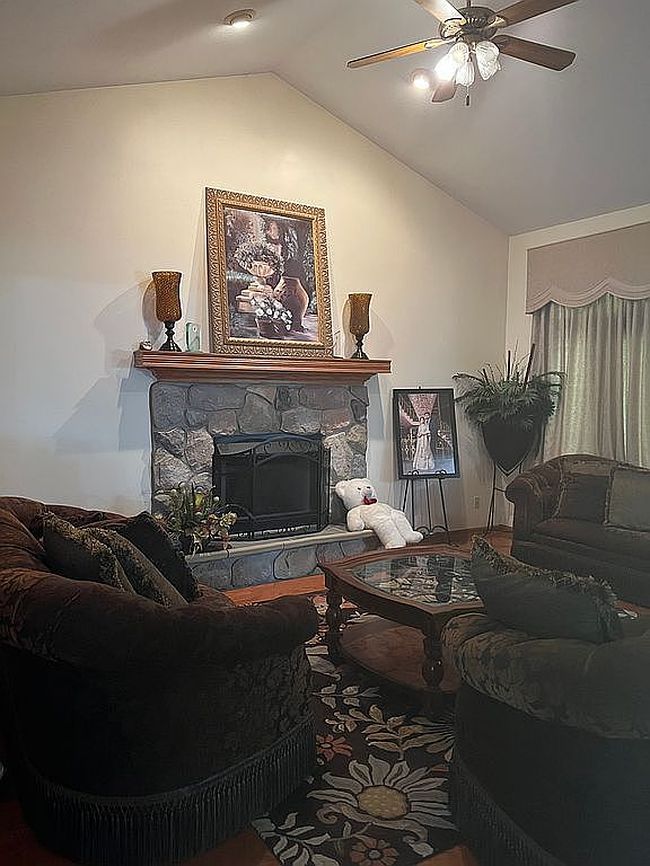 Photo of 14 Blue Stone Rdg, Battle Creek, MI