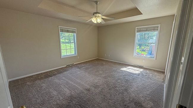 Photo of 1517 Grandvalley Dr, Jefferson City, MO