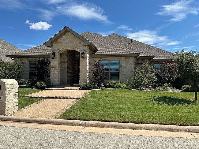Photo of 15 Monarch Dr, Abilene, TX