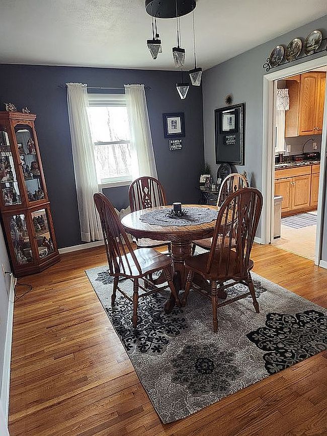 2240 Baker Trl, Faribault, MN