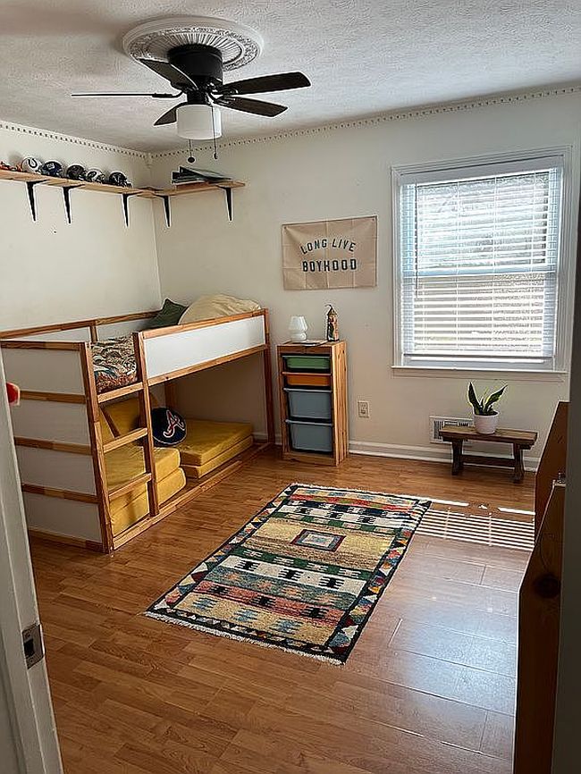 Additional photo 1 of property located at 3022 Timberline Rd