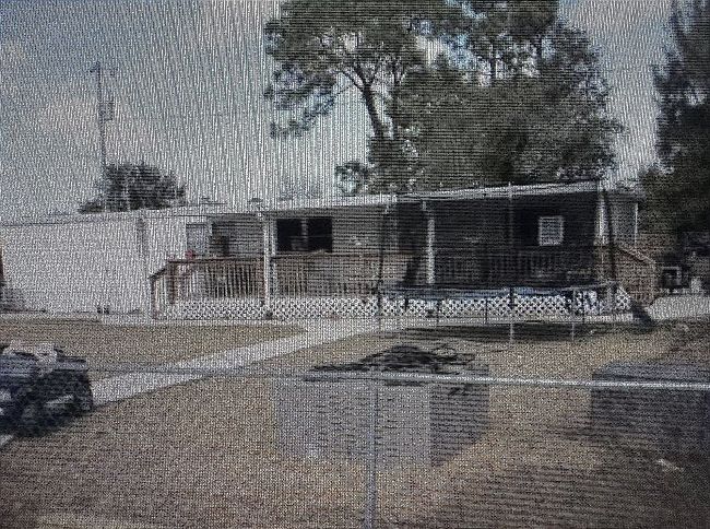 Photo of 7565 Ebson Dr #7567