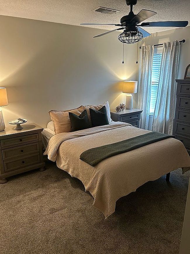 Image of 763 Long Leaf Dr