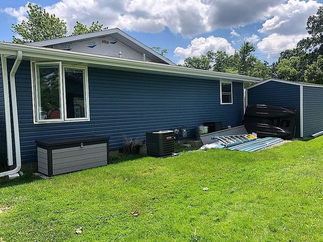 Photo of 266 Chain O Lakes Dr, Coldwater, MI