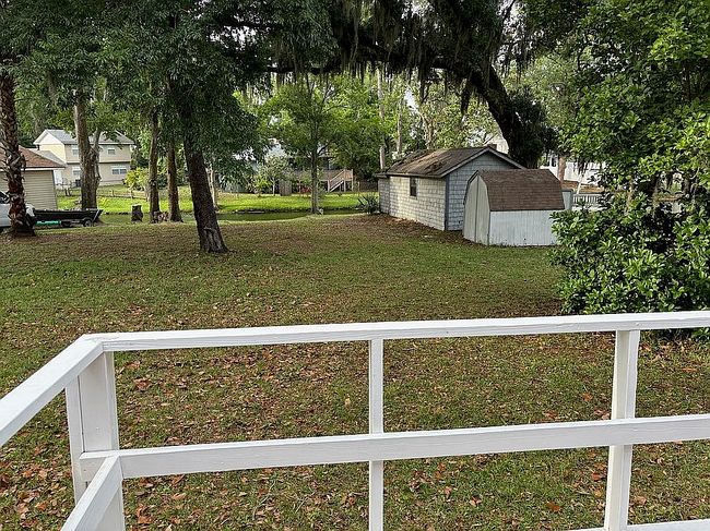 Image of 14159 Mount Pleasant Rd