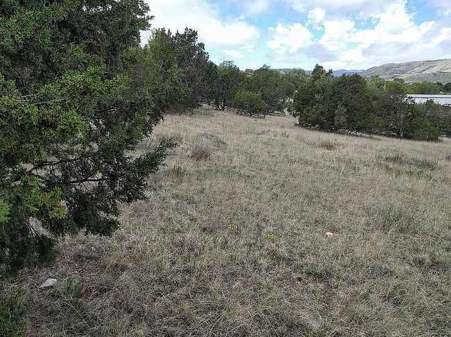Photo of 106 Agua Fria Dr, Ruidoso Downs, NM