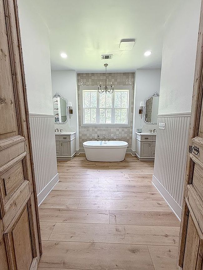 Photo of 19255 Eli Dudley Rd, Moss Point, MS