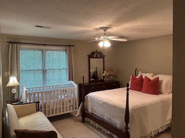 Photo of 36 Sutton Pl, Jackson, TN