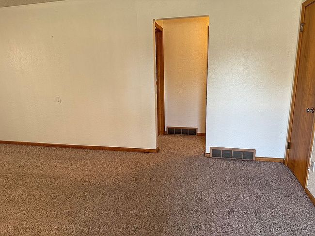 Photo of 112 W Spruce St, Ceresco, NE