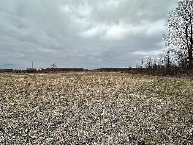Image of 13870 Indian Falls Rd