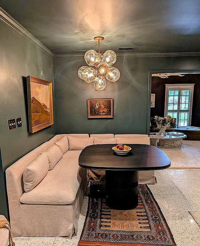 Image of 709 Olive Ave