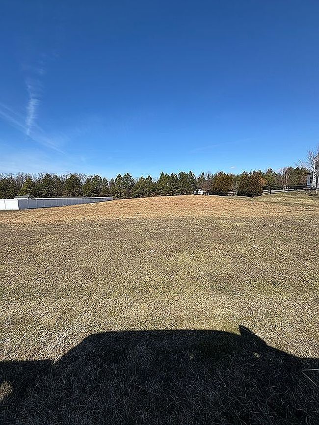 Image of 304 Nottingham Ln
