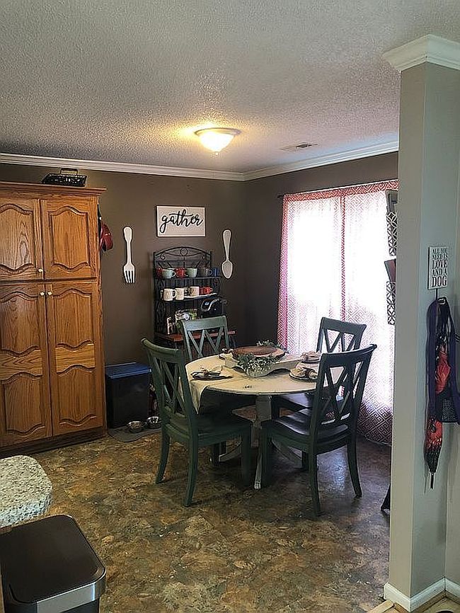 Photo of 179 City Park Rd, New Hope, AL