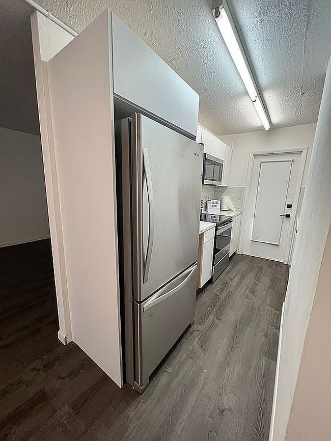 Photo of 1698 Jefferson Ave Apt 37, Miami Beach, FL