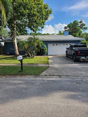 Preview of property located at 6850 119th Pl