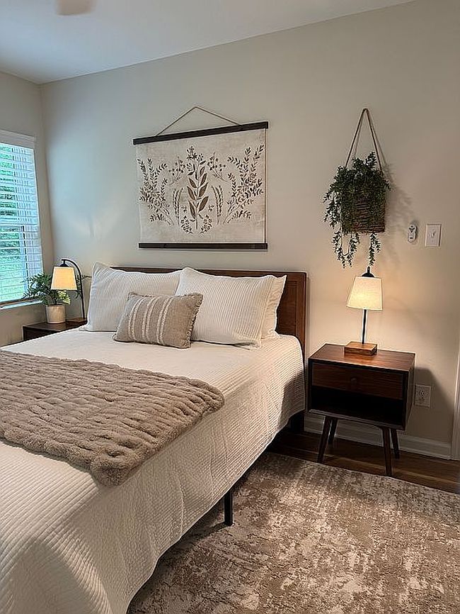 Preview of property located at 535 Cottonwood St