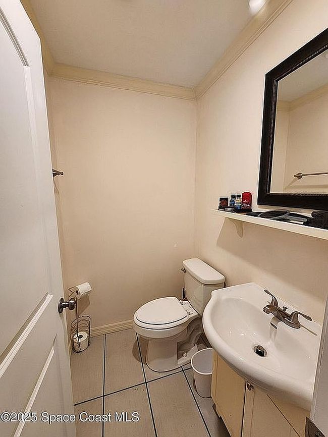 Photo of 271 Anthony Ave Se, Palm Bay, FL