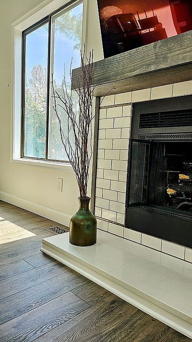 Photo of 6 Devon Ct, Nanuet, NY