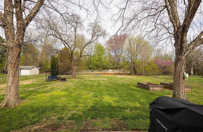 Image of 238 Greta Dr