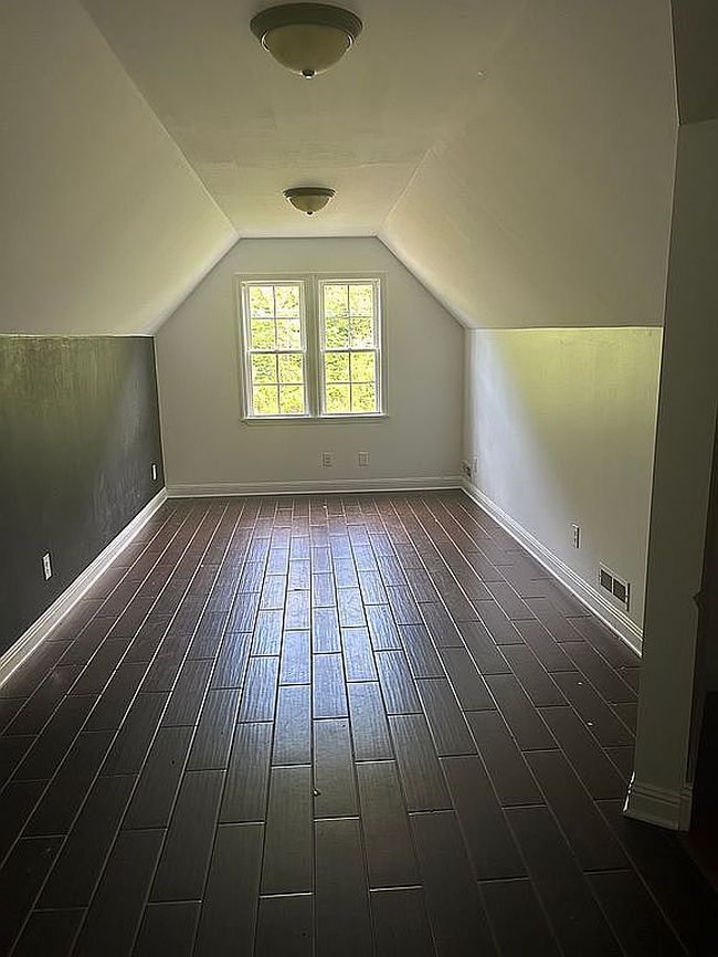 Image of 1011 Rock Fork Rd