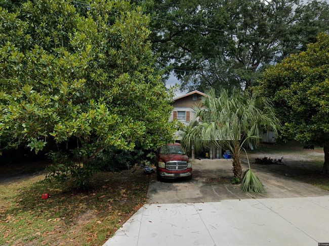 Image of 6490 Se 180th Avenue Rd