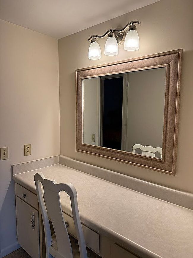 Photo of 250 Sugar Gum Ln #251, Pinehurst, NC