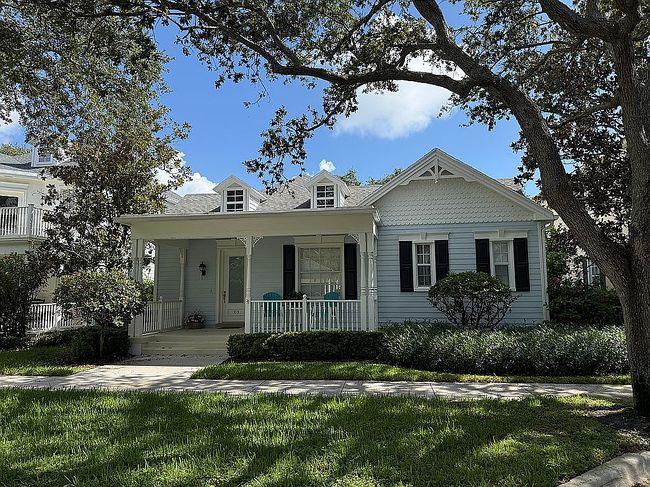 Photo of 313 Sweet Bay Cir
