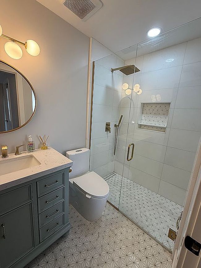 Photo of 7348 N 38th Ave, Phoenix, AZ