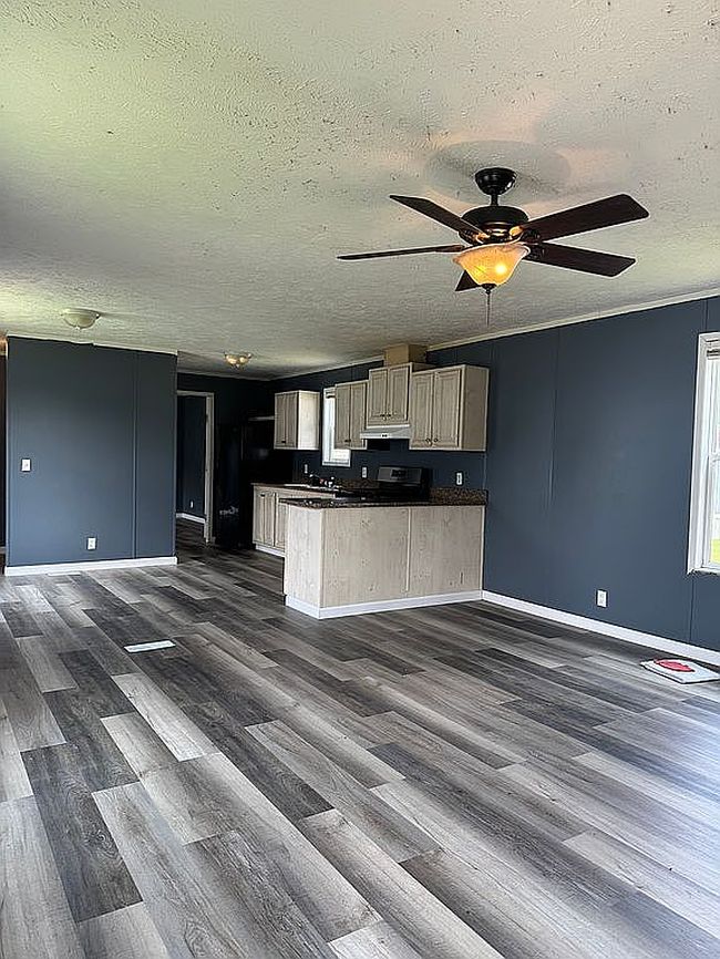 Additional photo 1 of property located at 534 E 37th Ave #1944