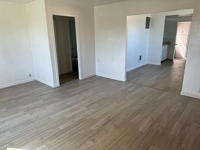 Additional photo 3 of property located at 278 Calla Loop Nw